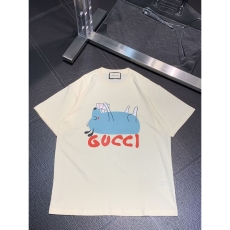 Gucci T-Shirts